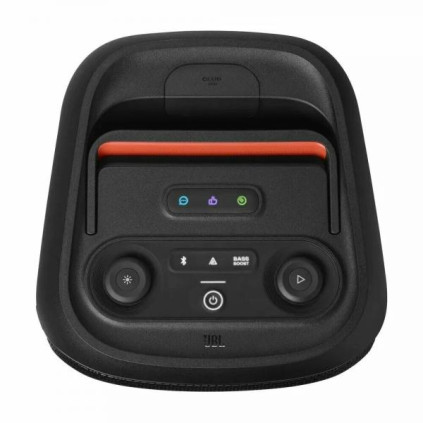 JBL PartyBox Club 120, 120 ��, ������