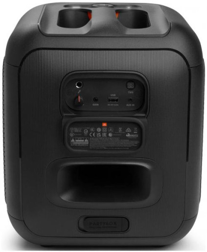 JBL Partybox Encore Essential, 100 ��, ������