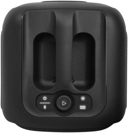 JBL Partybox Encore Essential, 100 ��, ������