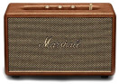Marshall ACTON III, ����������