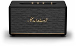 Marshall STANMORE III, ������
