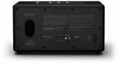 Marshall STANMORE III, ������