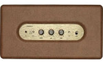 Marshall STANMORE III, ����������