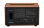 Marshall STANMORE III, ����������