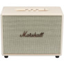 Marshall WOBURN III, �������