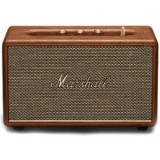Marshall ACTON III, ����������