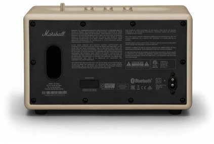 Marshall ACTON III, �������