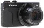 Canon PowerShot G7X mark II, ������