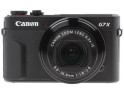 Canon PowerShot G7X mark II, ������