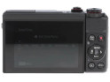 Canon PowerShot G7X mark II, ������