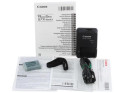 Canon PowerShot G7X mark II, ������