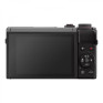 Canon PowerShot G7X Mark III 30th Anniversary