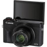 Canon PowerShot G7X Mark III, ������