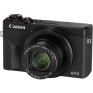 Canon PowerShot G7X Mark III, ������