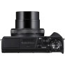 Canon PowerShot G7X Mark III, ������