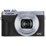 Canon PowerShot G7X Mark III, �����������
