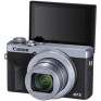 Canon PowerShot G7X Mark III, �����������