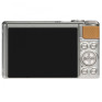 Canon PowerShot SX740 HS, �����������