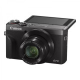 Canon PowerShot G7X Mark III 30th Anniversary