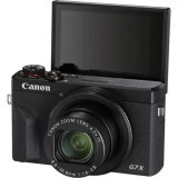 Canon PowerShot G7X Mark III, ������