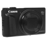 Canon PowerShot SX740 HS, ������
