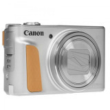 Canon PowerShot SX740 HS, �����������
