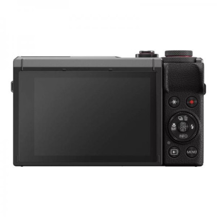 Canon PowerShot G7X Mark III 30th Anniversary