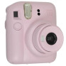 Fujifilm Instax Mini 12, blossom pink