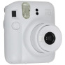 Fujifilm Instax Mini 12, �lay white