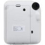 Fujifilm Instax Mini 12, �lay white