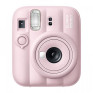 Fujifilm Instax Mini 13, Candy Pink