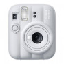 Fujifilm Instax Mini 13, Clay White