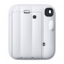 Fujifilm Instax Mini 13, Clay White