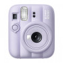Fujifilm Instax Mini 13, Dreamy Purple
