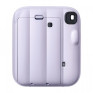 Fujifilm Instax Mini 13, Dreamy Purple