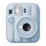 Fujifilm Instax Mini 13, Frost Blue