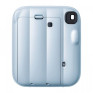 Fujifilm Instax Mini 13, Frost Blue