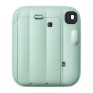 Fujifilm Instax Mini 13, Lagoon Green