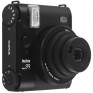 Fujifilm Instax Mini 99, black