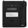 Fujifilm Instax Mini 99, black