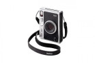 Fujifilm Instax Mini EVO, black