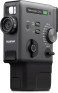 Fujifilm Instax Mini Evo Cinema