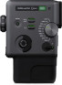 Fujifilm Instax Mini Evo Cinema
