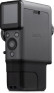 Fujifilm Instax Mini Evo Cinema