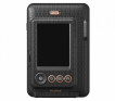 Fujifilm Instax Mini LiPlay, elegant black