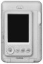 Fujifilm Instax Mini LiPlay, stone white