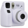 Fujifilm Instax Mini SE + �������� �� 10 �������, ����������