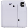Fujifilm Instax Mini SE + �������� �� 10 �������, ����������