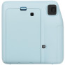 Fujifilm Instax Mini SE + �������� �� 10 �������, �������
