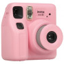Fujifilm Instax Mini SE + �������� �� 10 �������, �������